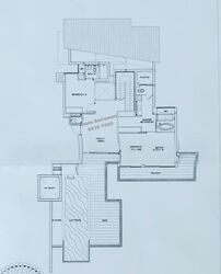 Treasure Island (D4), Condominium #564051441